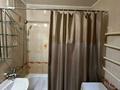 1-комнатная квартира · 40 м² · 6/9 этаж, Назарбаева(Кутузова) 40 — Баян молл, Арзандау,Дом одежды. за 180 000 ₸ в Павлодаре — фото 9