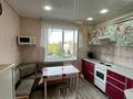 1-комнатная квартира · 40 м² · 6/9 этаж, Назарбаева(Кутузова) 40 — Баян молл, Арзандау,Дом одежды. за 180 000 ₸ в Павлодаре — фото 10