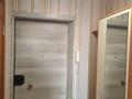 1-комнатная квартира · 40 м² · 6/9 этаж, Назарбаева(Кутузова) 40 — Баян молл, Арзандау,Дом одежды. за 180 000 ₸ в Павлодаре — фото 5