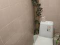 1-комнатная квартира · 40 м² · 6/9 этаж, Назарбаева(Кутузова) 40 — Баян молл, Арзандау,Дом одежды. за 180 000 ₸ в Павлодаре — фото 6