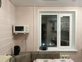 1-комнатная квартира · 40 м² · 6/9 этаж, Назарбаева(Кутузова) 40 — Баян молл, Арзандау,Дом одежды. за 180 000 ₸ в Павлодаре — фото 8