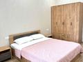 2-бөлмелі пәтер · 57 м² · 2/16 қабат, Ахмет Байтурсынулы 6 — Байтурсынова/ Нурмагамбетова, бағасы: 18 000 ₸ в Астане, Алматы р-н