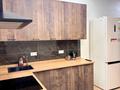 2-бөлмелі пәтер · 57 м² · 2/16 қабат, Ахмет Байтурсынулы 6 — Байтурсынова/ Нурмагамбетова, бағасы: 18 000 ₸ в Астане, Алматы р-н — фото 5