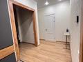 2-бөлмелі пәтер · 57 м² · 2/16 қабат, Ахмет Байтурсынулы 6 — Байтурсынова/ Нурмагамбетова, бағасы: 18 000 ₸ в Астане, Алматы р-н — фото 7