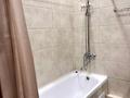 2-бөлмелі пәтер · 57 м² · 2/16 қабат, Ахмет Байтурсынулы 6 — Байтурсынова/ Нурмагамбетова, бағасы: 18 000 ₸ в Астане, Алматы р-н — фото 9