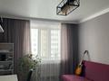 3-комнатная квартира · 95 м² · 3/9 этаж, абылай хана 1 за 46.9 млн ₸ в Кокшетау — фото 14