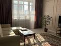 3-комнатная квартира · 95 м² · 3/9 этаж, абылай хана 1 за 46.9 млн ₸ в Кокшетау — фото 16