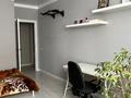 3-комнатная квартира · 95 м² · 3/9 этаж, абылай хана 1 за 46.9 млн ₸ в Кокшетау — фото 2