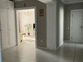 3-комнатная квартира · 95 м² · 3/9 этаж, абылай хана 1 за 46.9 млн ₸ в Кокшетау — фото 4