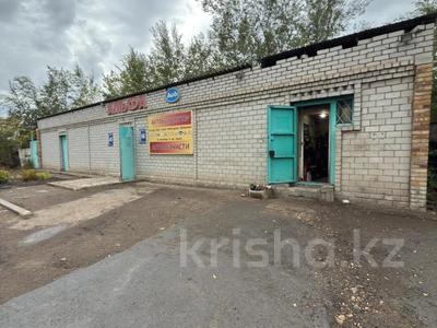 Азс, автосервисы и автомойки · 77 м² за 33 млн 〒 в Экибастузе