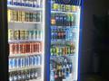 Продаётся готовый бизнес пивной бар · 85 м² за 10 млн ₸ в Астане, Сарыарка р-н — фото 2