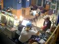 Продаётся готовый бизнес пивной бар · 85 м² за 10 млн ₸ в Астане, Сарыарка р-н — фото 5