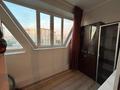 4-бөлмелі пәтер · 85 м² · 8/9 қабат, Сатпаева 74 — СРОЧНО!!!, бағасы: 65 млн ₸ в Алматы, Бостандыкский р-н — фото 11