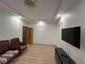 4-бөлмелі пәтер · 85 м² · 8/9 қабат, Сатпаева 74 — СРОЧНО!!!, бағасы: 65 млн ₸ в Алматы, Бостандыкский р-н
