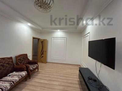 4-бөлмелі пәтер · 85 м² · 8/9 қабат, Сатпаева 74 — СРОЧНО!!!, бағасы: 65 млн ₸ в Алматы, Бостандыкский р-н