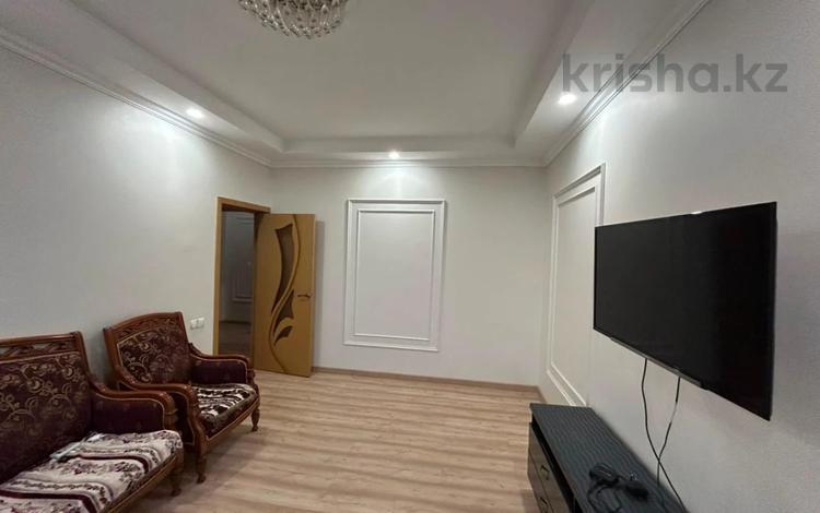 4-бөлмелі пәтер · 85 м² · 8/9 қабат, Сатпаева 74 — СРОЧНО!!!, бағасы: 65 млн ₸ в Алматы, Бостандыкский р-н — фото 13