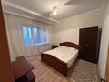 4-бөлмелі пәтер · 85 м² · 8/9 қабат, Сатпаева 74 — СРОЧНО!!!, бағасы: 65 млн ₸ в Алматы, Бостандыкский р-н — фото 12