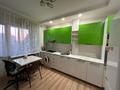 4-бөлмелі пәтер · 85 м² · 8/9 қабат, Сатпаева 74 — СРОЧНО!!!, бағасы: 65 млн ₸ в Алматы, Бостандыкский р-н — фото 13