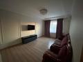 4-бөлмелі пәтер · 85 м² · 8/9 қабат, Сатпаева 74 — СРОЧНО!!!, бағасы: 65 млн ₸ в Алматы, Бостандыкский р-н — фото 2