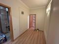 4-бөлмелі пәтер · 85 м² · 8/9 қабат, Сатпаева 74 — СРОЧНО!!!, бағасы: 65 млн ₸ в Алматы, Бостандыкский р-н — фото 4