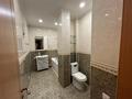 4-бөлмелі пәтер · 85 м² · 8/9 қабат, Сатпаева 74 — СРОЧНО!!!, бағасы: 65 млн ₸ в Алматы, Бостандыкский р-н — фото 15