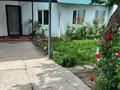 Часть дома · 3 комнаты · 90 м² · 5 сот., мкр Коктобе — Розы Багылановой 65 за 80 млн ₸ в Алматы, Медеуский р-н — фото 4