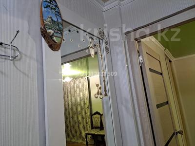 1-комнатная квартира · 31 м² · 3/5 этаж, Сейфуллина 16 за 8.5 млн ₸ в Балхаше