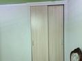 1-комнатная квартира · 31 м² · 3/5 этаж, Сейфуллина 16 за 8.5 млн ₸ в Балхаше — фото 2