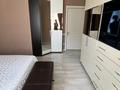 2-комнатная квартира · 77.9 м² · 8/10 этаж, Алии Молдагуловой 30б — Центральный стадион за 49 млн ₸ в Актобе — фото 14