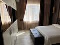 2-комнатная квартира · 77.9 м² · 8/10 этаж, Алии Молдагуловой 30б — Центральный стадион за 49 млн ₸ в Актобе — фото 15