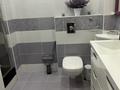 2-комнатная квартира · 77.9 м² · 8/10 этаж, Алии Молдагуловой 30б — Центральный стадион за 49 млн ₸ в Актобе — фото 17