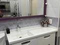 2-комнатная квартира · 77.9 м² · 8/10 этаж, Алии Молдагуловой 30б — Центральный стадион за 49 млн ₸ в Актобе — фото 18