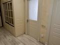 2-комнатная квартира · 77.9 м² · 8/10 этаж, Алии Молдагуловой 30б — Центральный стадион за 49 млн ₸ в Актобе — фото 21