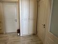 2-комнатная квартира · 77.9 м² · 8/10 этаж, Алии Молдагуловой 30б — Центральный стадион за 49 млн ₸ в Актобе — фото 22
