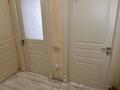2-комнатная квартира · 77.9 м² · 8/10 этаж, Алии Молдагуловой 30б — Центральный стадион за 49 млн ₸ в Актобе — фото 23