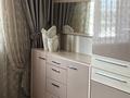 2-комнатная квартира · 77.9 м² · 8/10 этаж, Алии Молдагуловой 30б — Центральный стадион за 49 млн ₸ в Актобе — фото 6