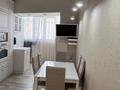 2-комнатная квартира · 77.9 м² · 8/10 этаж, Алии Молдагуловой 30б — Центральный стадион за 49 млн ₸ в Актобе — фото 26