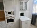 2-комнатная квартира · 77.9 м² · 8/10 этаж, Алии Молдагуловой 30б — Центральный стадион за 49 млн ₸ в Актобе