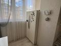 2-комнатная квартира · 77.9 м² · 8/10 этаж, Алии Молдагуловой 30б — Центральный стадион за 49 млн ₸ в Актобе — фото 28