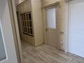 2-комнатная квартира · 77.9 м² · 8/10 этаж, Алии Молдагуловой 30б — Центральный стадион за 49 млн ₸ в Актобе — фото 4