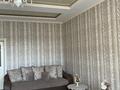 2-комнатная квартира · 77.9 м² · 8/10 этаж, Алии Молдагуловой 30б — Центральный стадион за 49 млн ₸ в Актобе — фото 8