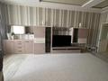2-комнатная квартира · 77.9 м² · 8/10 этаж, Алии Молдагуловой 30б — Центральный стадион за 49 млн ₸ в Актобе — фото 9