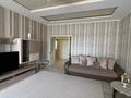 2-комнатная квартира · 77.9 м² · 8/10 этаж, Алии Молдагуловой 30б — Центральный стадион за 49 млн ₸ в Актобе — фото 10