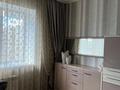 2-комнатная квартира · 77.9 м² · 8/10 этаж, Алии Молдагуловой 30б — Центральный стадион за 49 млн ₸ в Актобе — фото 11