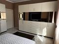 2-комнатная квартира · 77.9 м² · 8/10 этаж, Алии Молдагуловой 30б — Центральный стадион за 49 млн ₸ в Актобе — фото 13
