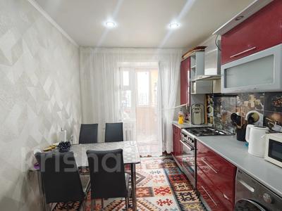 3-бөлмелі пәтер · 75 м² · 5/5 қабат, Кизатова, бағасы: 27.6 млн ₸ в Петропавловске
