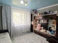 3-бөлмелі пәтер · 75 м² · 5/5 қабат, Кизатова, бағасы: 27.6 млн ₸ в Петропавловске — фото 11