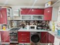 3-бөлмелі пәтер · 75 м² · 5/5 қабат, Кизатова, бағасы: 27.6 млн ₸ в Петропавловске — фото 12