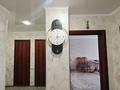 3-бөлмелі пәтер · 75 м² · 5/5 қабат, Кизатова, бағасы: 27.6 млн ₸ в Петропавловске — фото 15