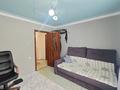 3-бөлмелі пәтер · 75 м² · 5/5 қабат, Кизатова, бағасы: 27.6 млн ₸ в Петропавловске — фото 17